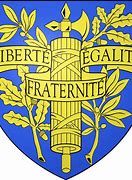 Image result for Vichy France Coat of Arms PNG