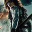 Image result for Marvel Zombies Winter Soldier