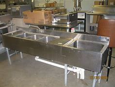 Image result for Zoll Brothers Restaurant Equipment