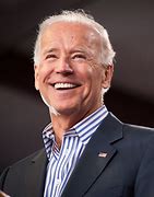 Image result for Joe Biden for President Sign