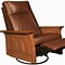 Image result for Swivel Rocker Recliners On Sale Ashley