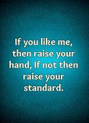Image result for Extremely Short Clever Sayings