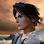 Image result for FF1 Characters