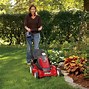 Image result for Toro Push Lawn Mowers