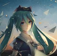 Image result for Vocaloid Wallpapers for Kindle