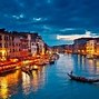 Image result for 5 Villages in Italy