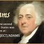 Image result for John Adams Pictures to Print