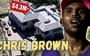 Image result for Chris Brown Tappahannock Virginia House