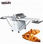 Image result for Bakery Machine