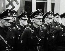 Image result for Gestapo Spies