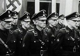 Image result for Gestapo Armband