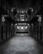 Image result for Prison