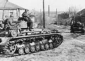 Image result for German Waffen SS Panzer Divisions