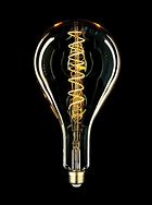 Image result for Lowe's Antique Light Bulbs
