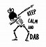 Image result for Keep Calm and PNG