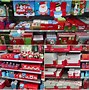 Image result for Christmas Candy at Walmart