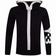 Image result for Adidas Y-3 Hoodie
