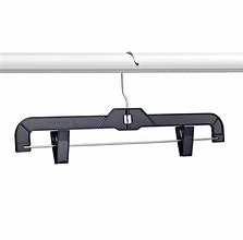 Image result for Pants Hangers 14