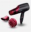 Image result for Pelosi Hair Dryers