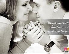 Image result for passionate love quotes