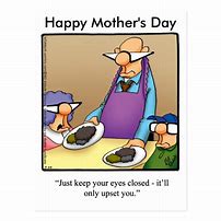 Image result for Funny Happy Mother's Day Humor