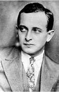 Image result for Young Eichmann