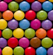 Image result for Candy Wallpapers for iPad
