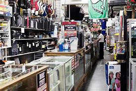 Image result for Norristown Pawn Shop
