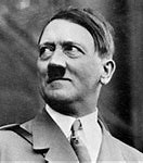 Image result for Famous German People