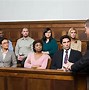 Image result for Court Jury