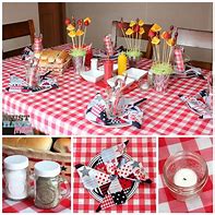 Image result for Barbecue Party Ideas