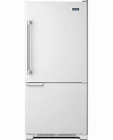 Image result for Refrigerator Freezer Single Door 310L