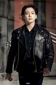 Image result for Jung Kook Idol Outfit