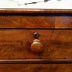 Image result for Tall Chest of Drawers