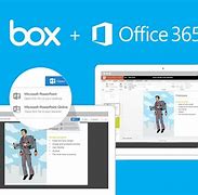 Image result for Microsoft Office Box