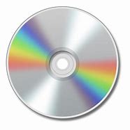 Image result for CD Drive E