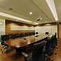 Image result for High Quality Home Office Furniture