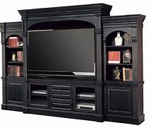 Image result for Entertainment Center Lowe's