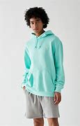 Image result for Adidas Hoodie White Colored Logo