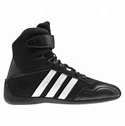 Image result for Adidas Racing Boots