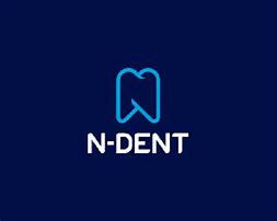 Image result for N Dent