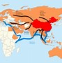Image result for Japan vs China War