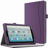 Image result for purple cases for kindle fire 10
