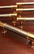 Image result for Lowe's Cabinet Pull Handles