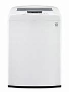 Image result for LG WT1101CW Smelly Washer