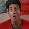 Image result for Billy Madison Sitting in Class