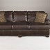 Image result for Couches for Sale Near Me Cheap