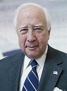 Image result for david mccullough images