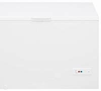 Image result for Chest Freezer Gift Box
