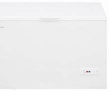 Image result for Chest Freezer with Locking Lid